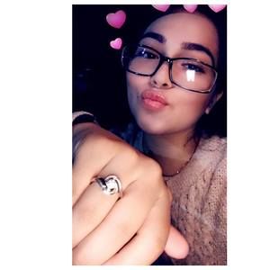 Meet your Posher, Nelly